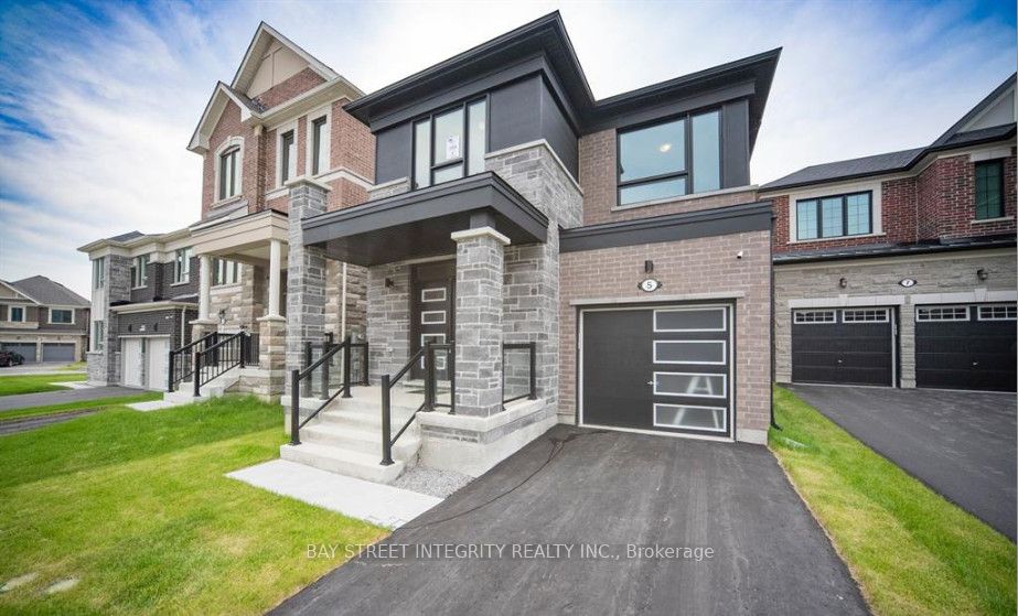 5 Erin Ridge