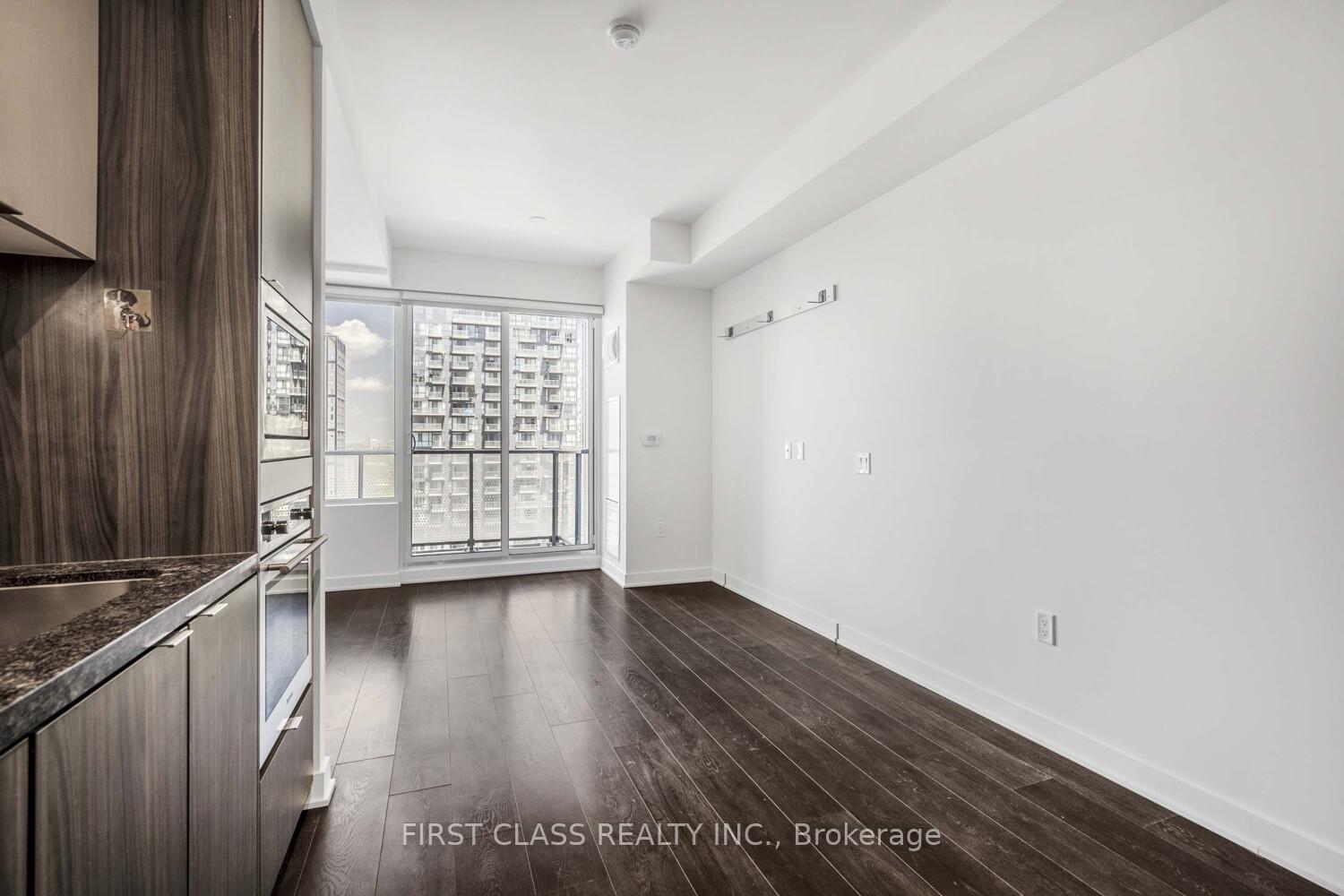 Condo at 115 Blue Jays, Toronto For sale