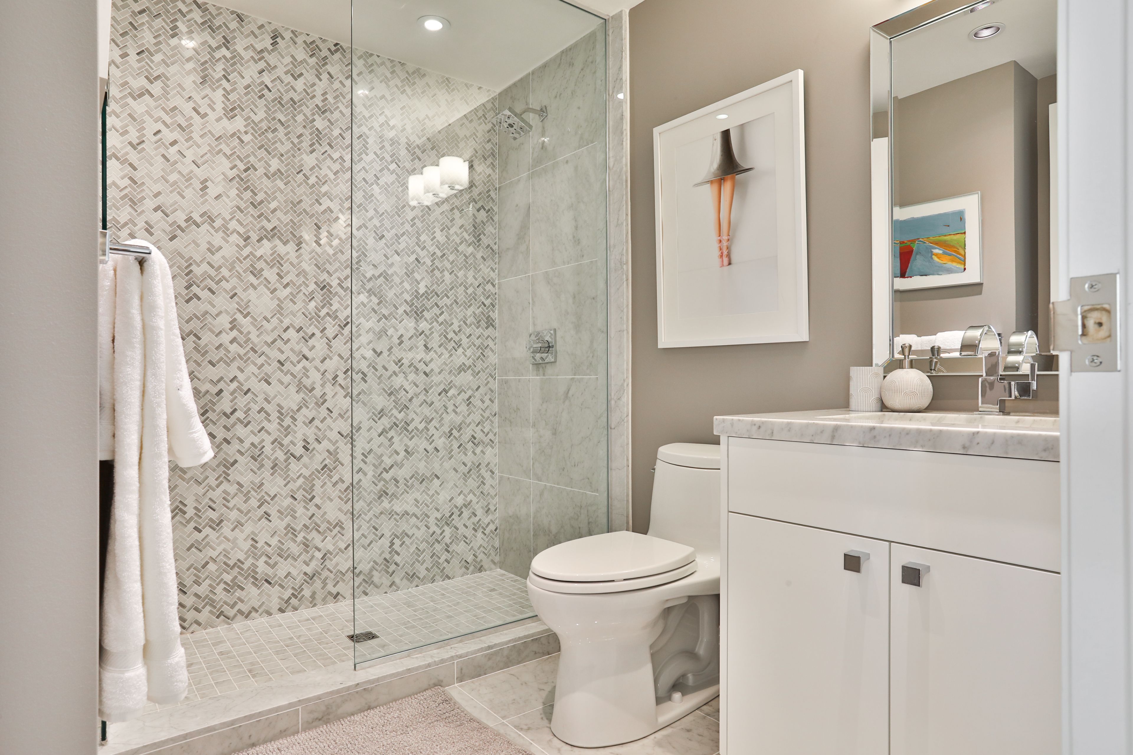 1 Benvenuto Place 306