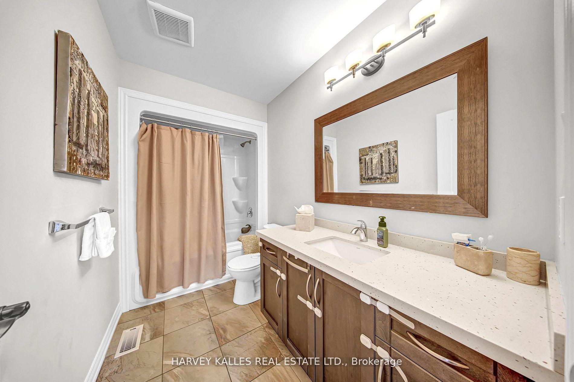 106 Shoreview Place