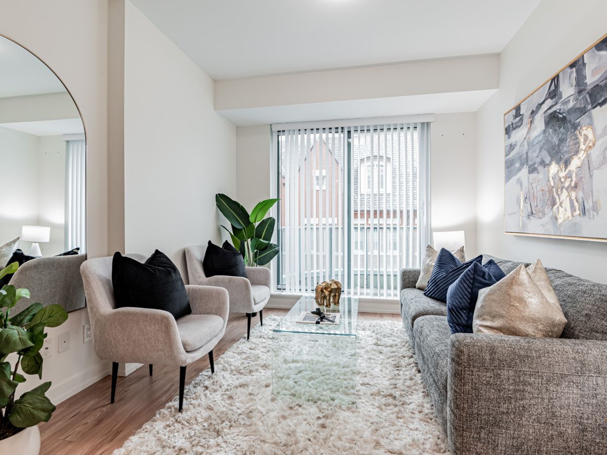 377 Madison Avenue 314