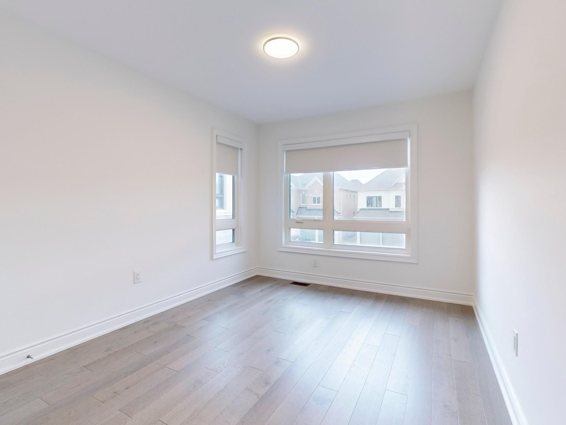 41 Culbert Road