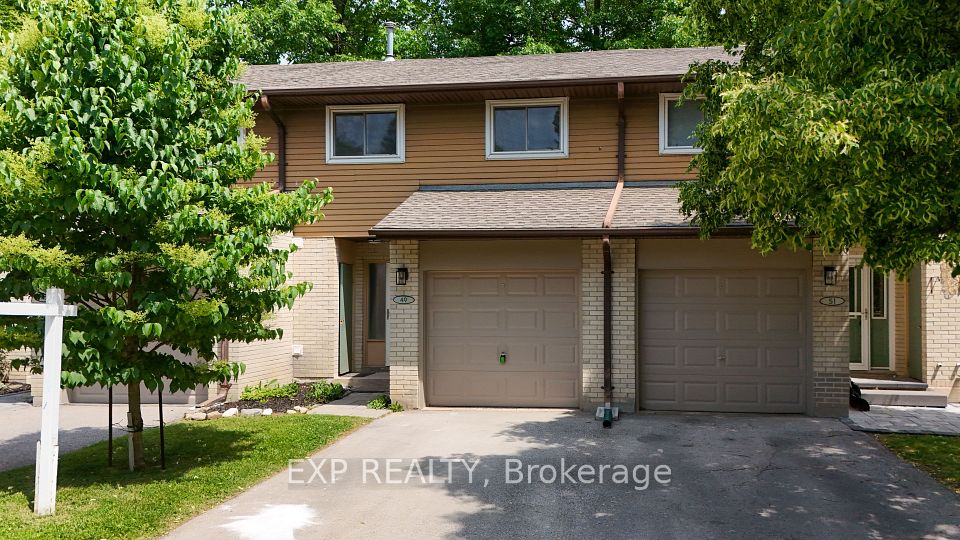 49 LYNDEN