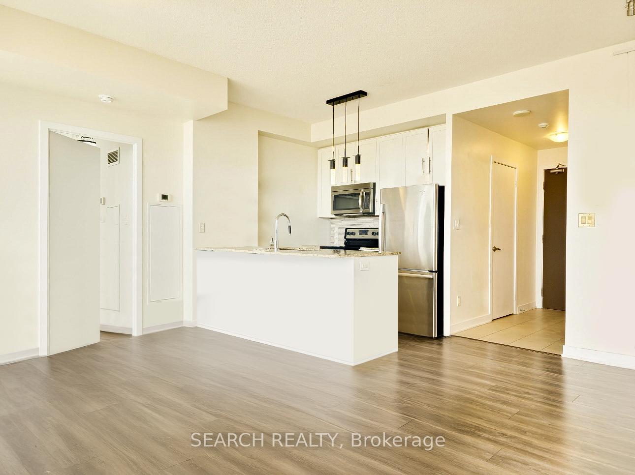 2 Bedrooms Condo at 4099 Brickstone, Mississauga For sale