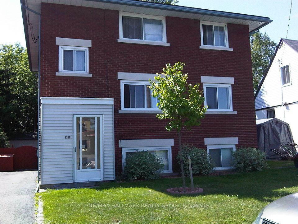 1390 Mayview