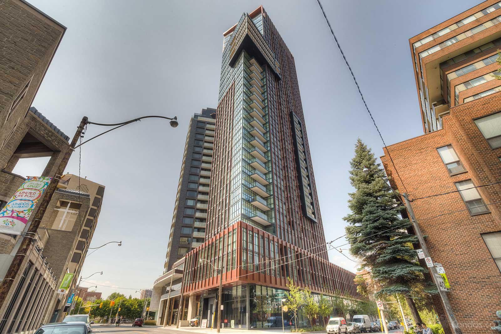 32 Davenport Road 1803