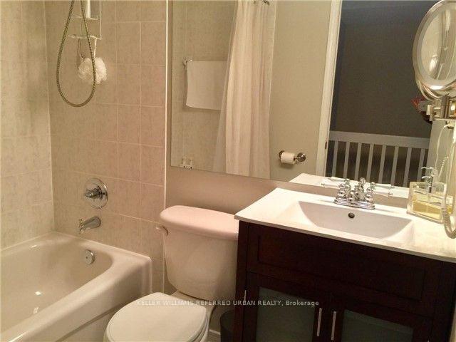 1 Bedroom Condo at 1029 King, Toronto For sale