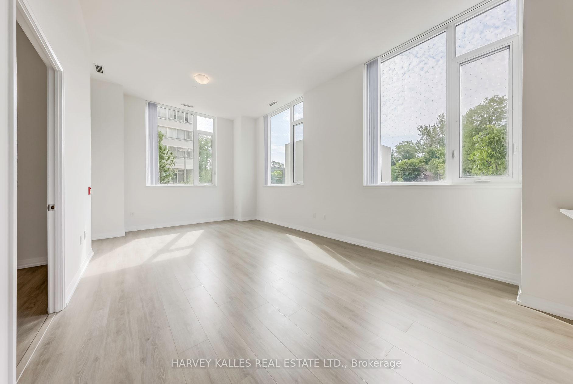 25 Holly Street 107