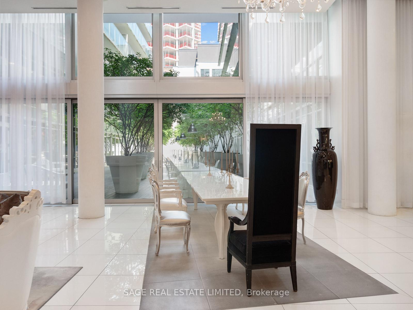 1 Bedroom Condo at 75 Portland, Toronto For sale