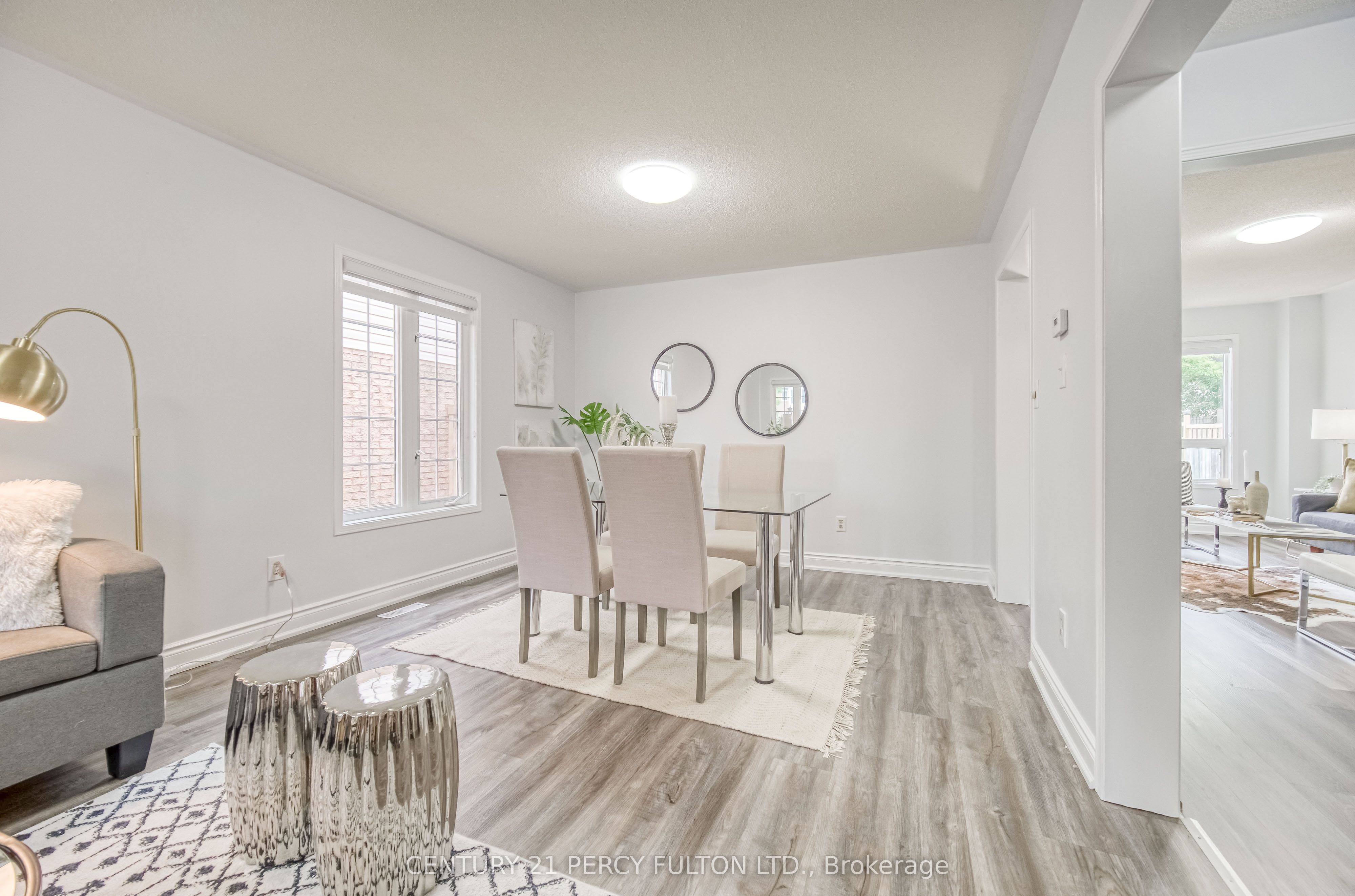 177 Wilkins Crescent