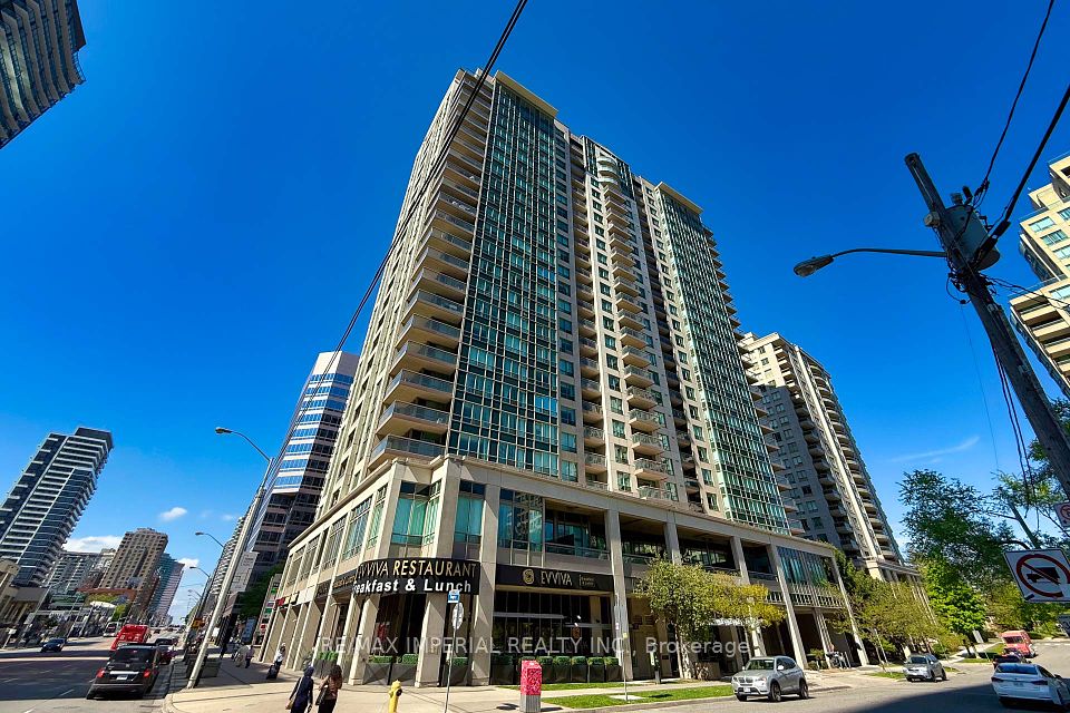18 Parkview