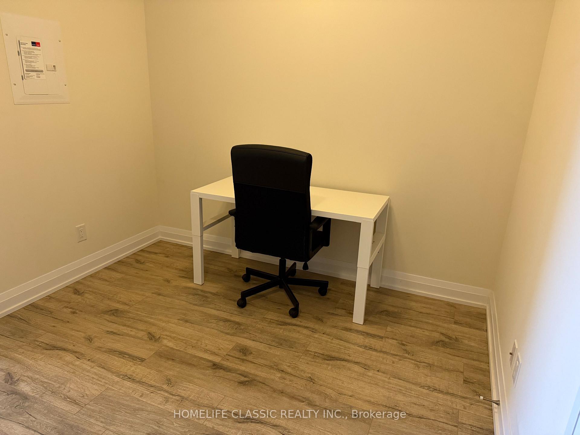 2 Bedrooms Condo at 2 ANNDALE, Toronto For sale