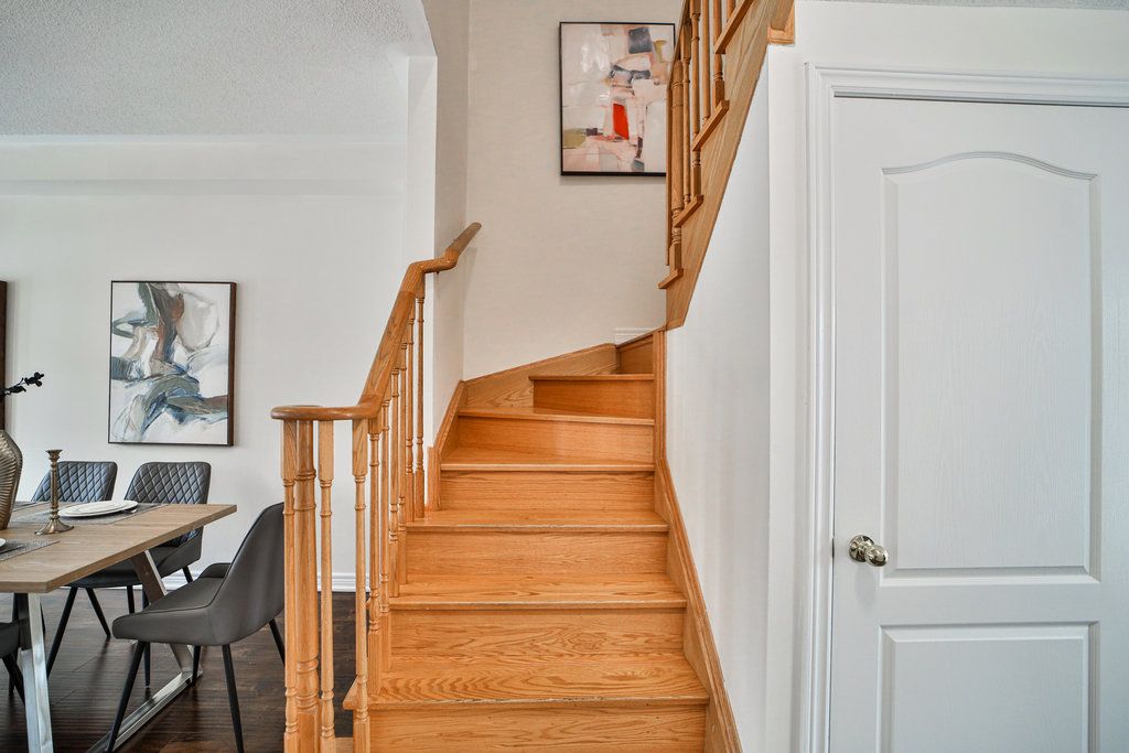 159 Hammersly Boulevard