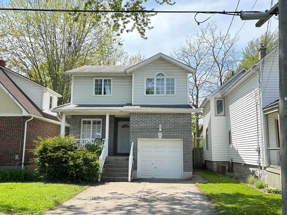 160 Nelson
