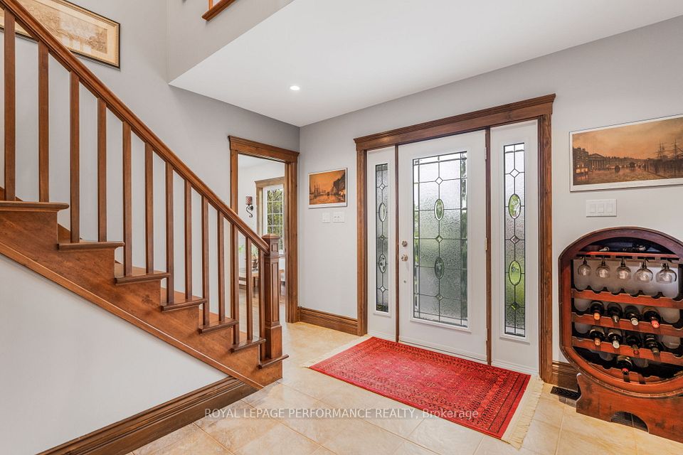 39 Bonin Street, Champlain, ON K0B 1K0