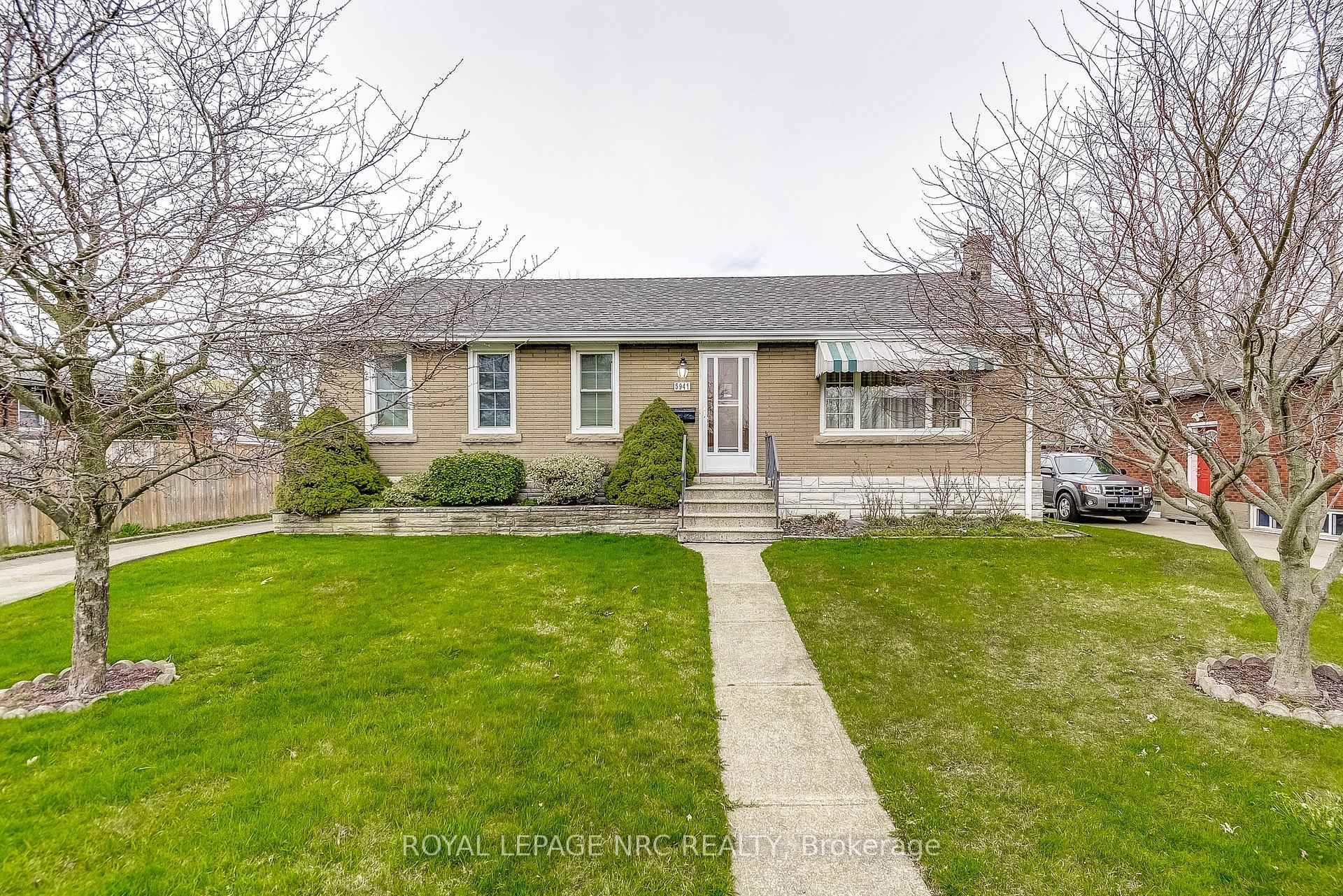 Property Photos