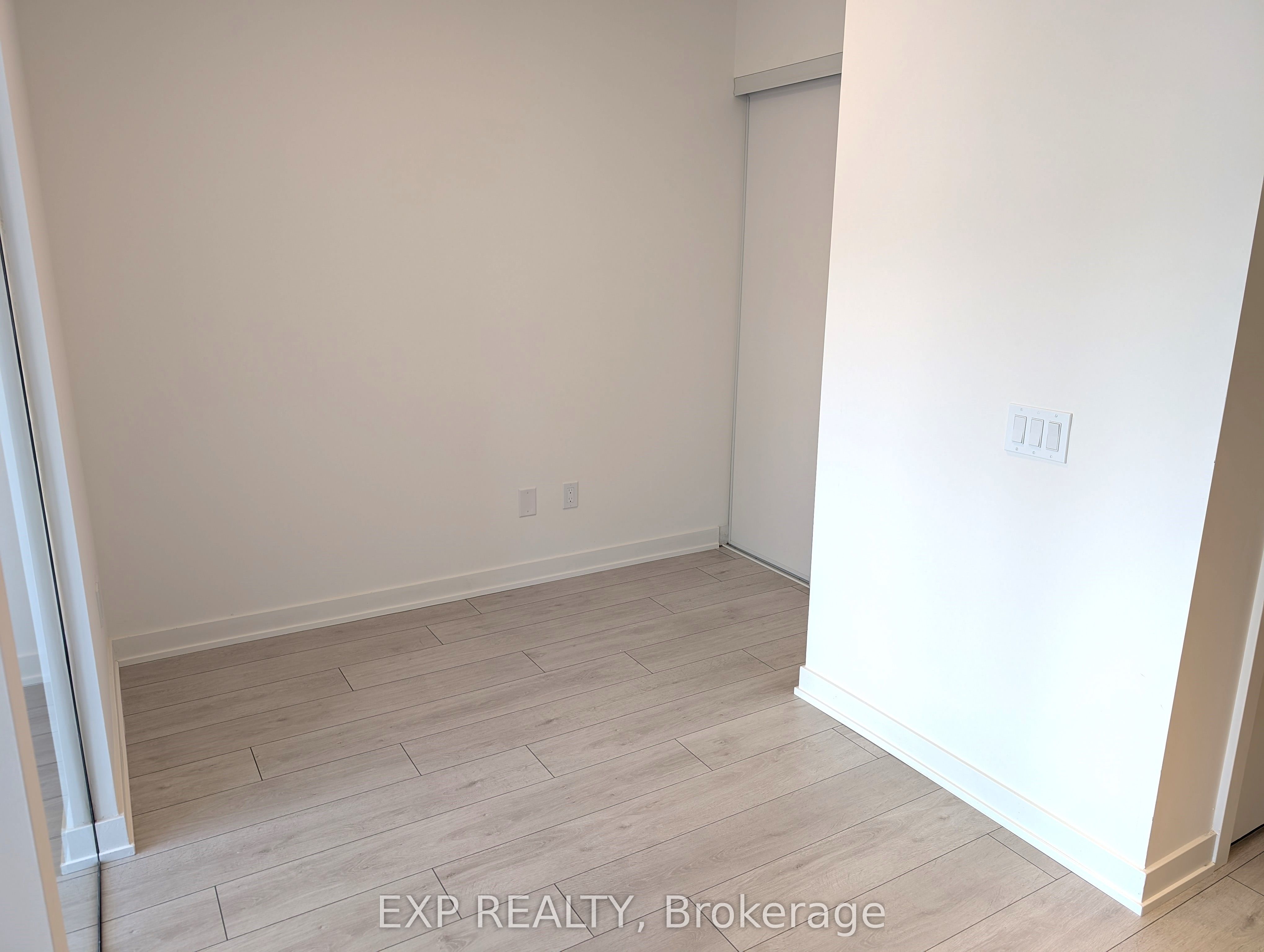 5 Lakeview Avenue, #316