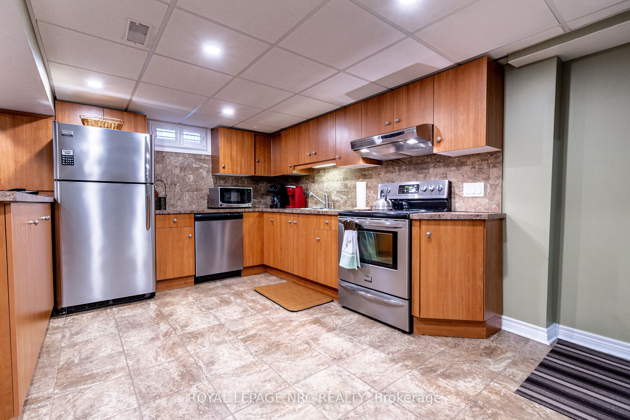 13 Cullen Drive