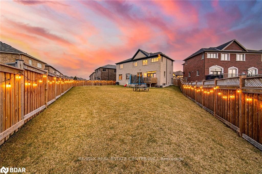 583 Beam Court
