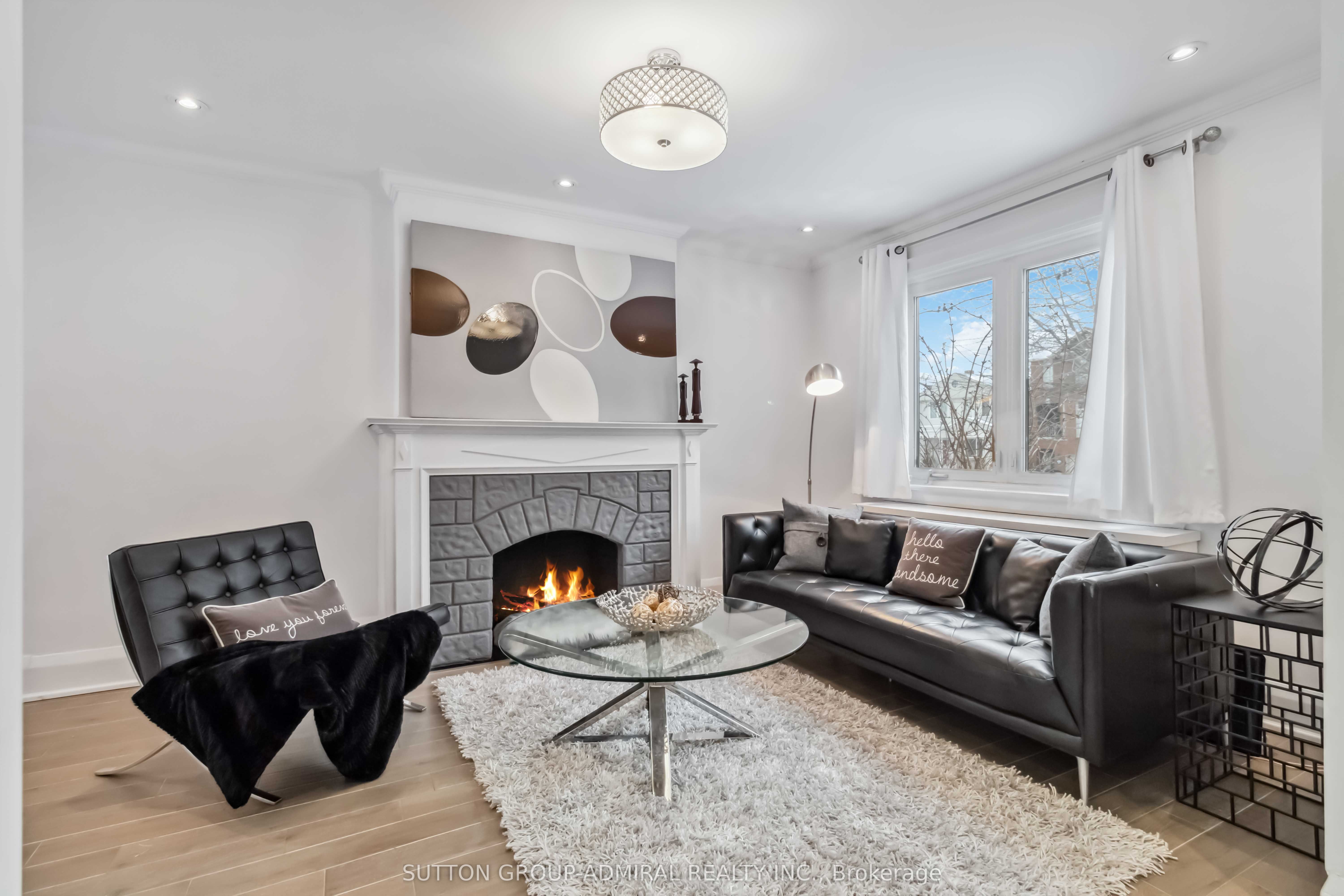 326 St Germain Avenue