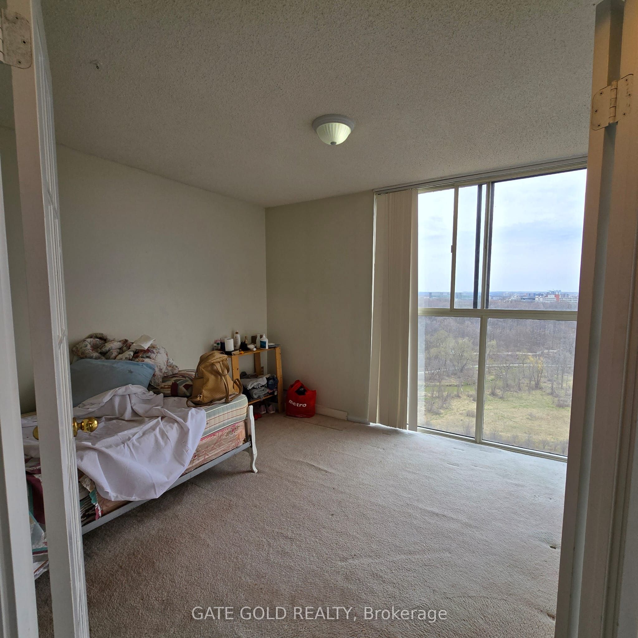 600 Rexdale Boulevard, #LPH2