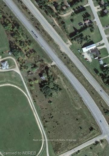 1687 Highway 11, Powassan, ON P0H 1Z0