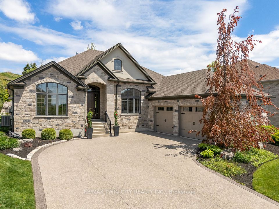 217 River Birch