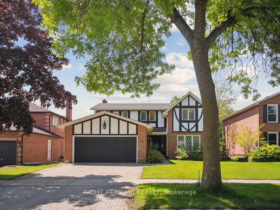 71 Golf Links Drive