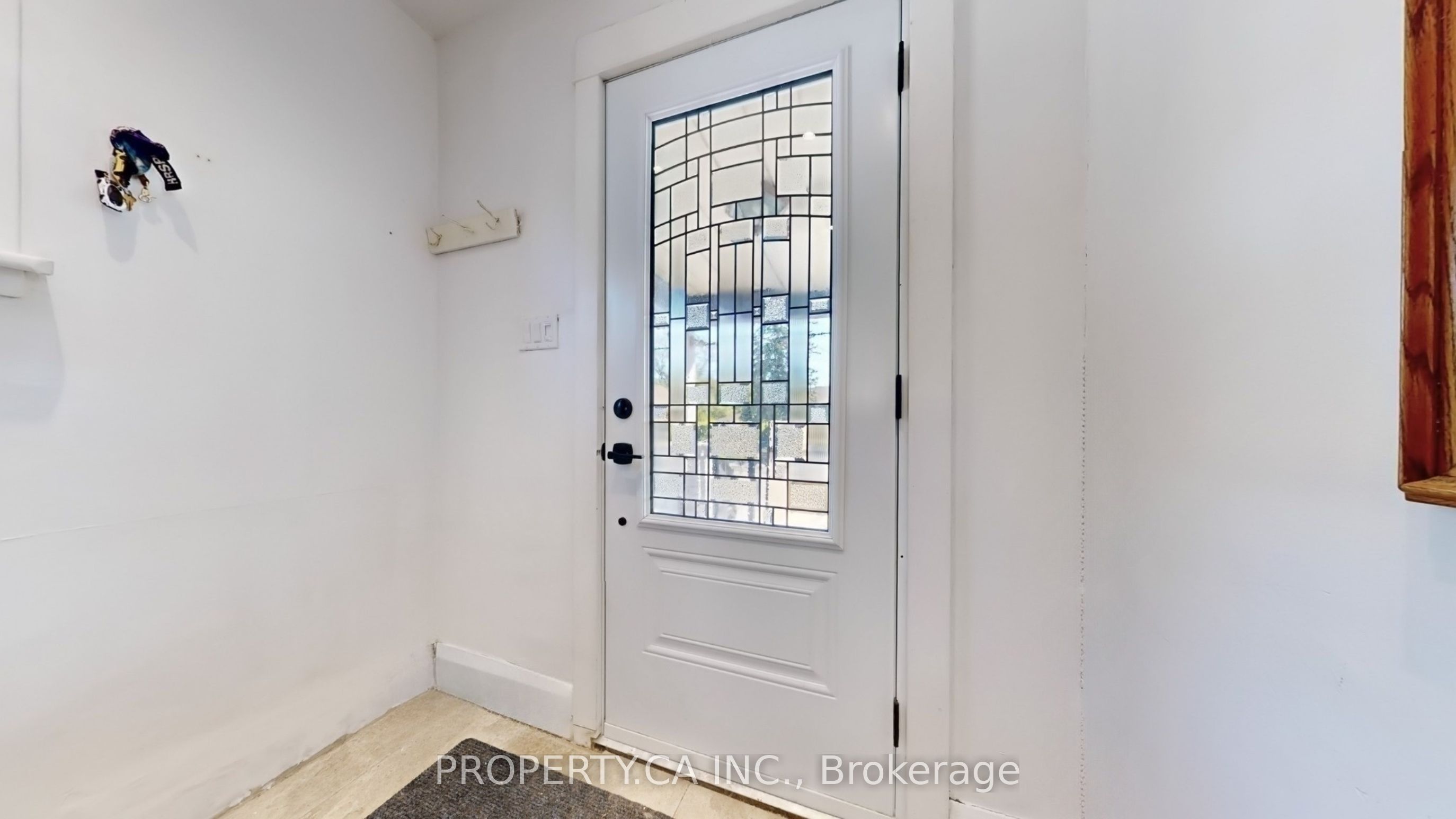 106 Park Road S