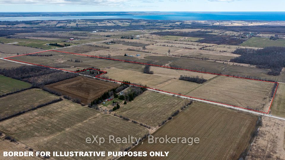 Investment Listing Photo