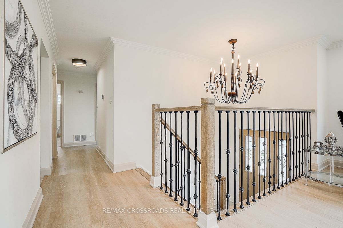 160 letitia Street