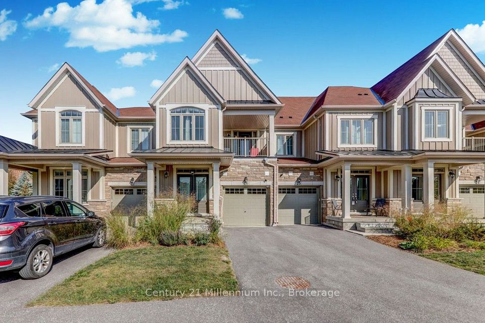171 Snowbridge