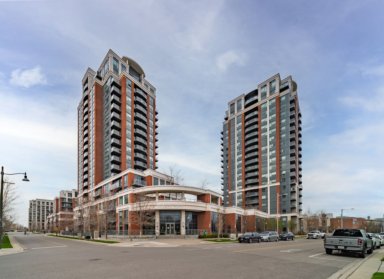 8200 Birchmount Road 301