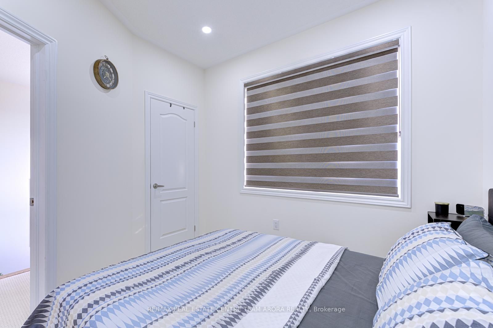 59 Allegro Drive