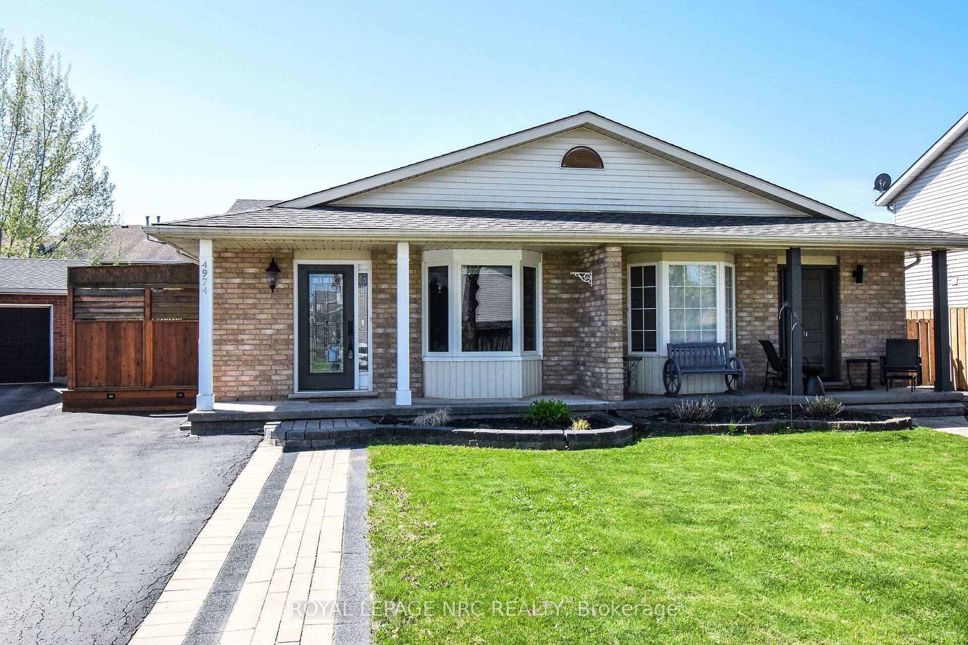 Property Photos