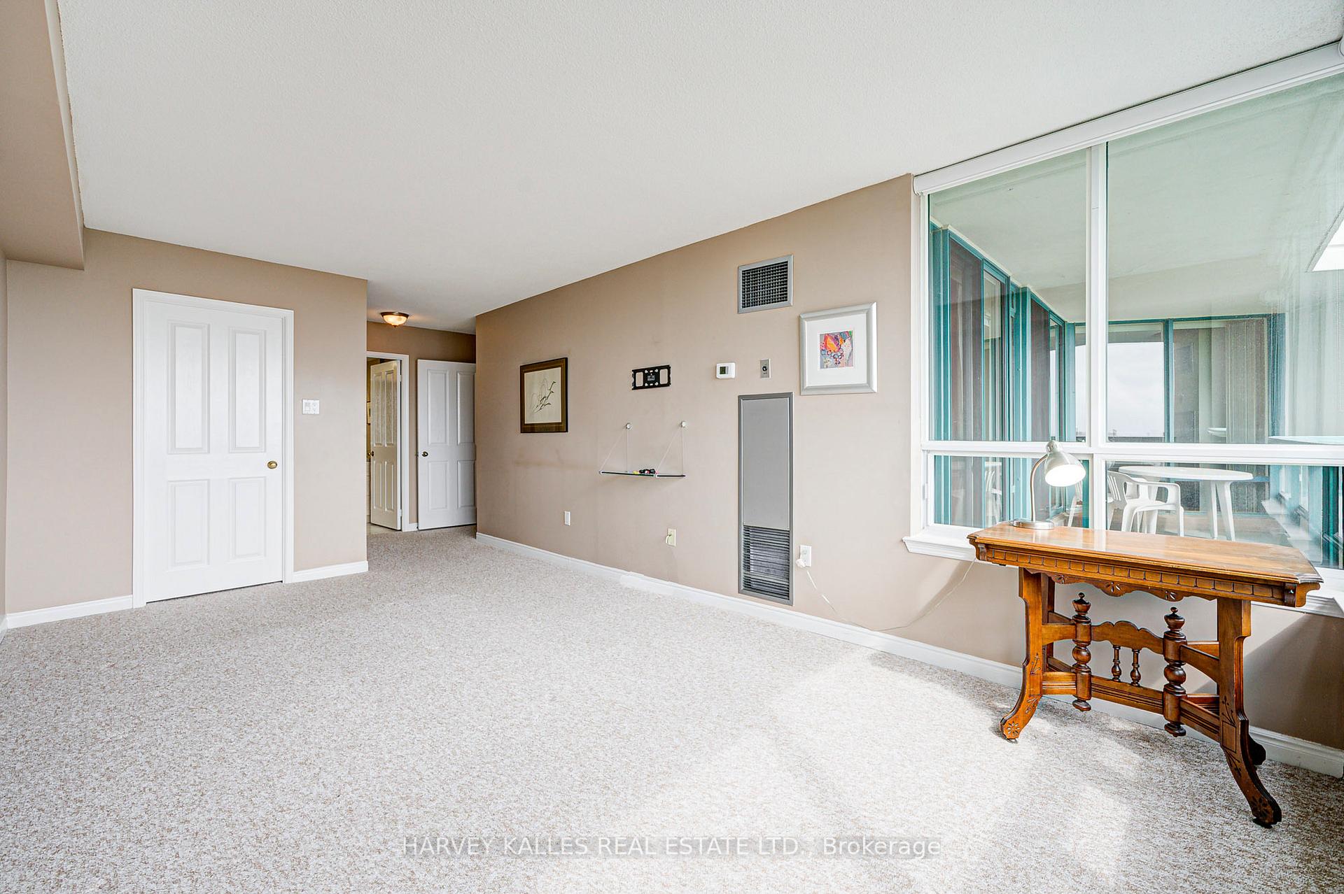 7250 Yonge Street 804