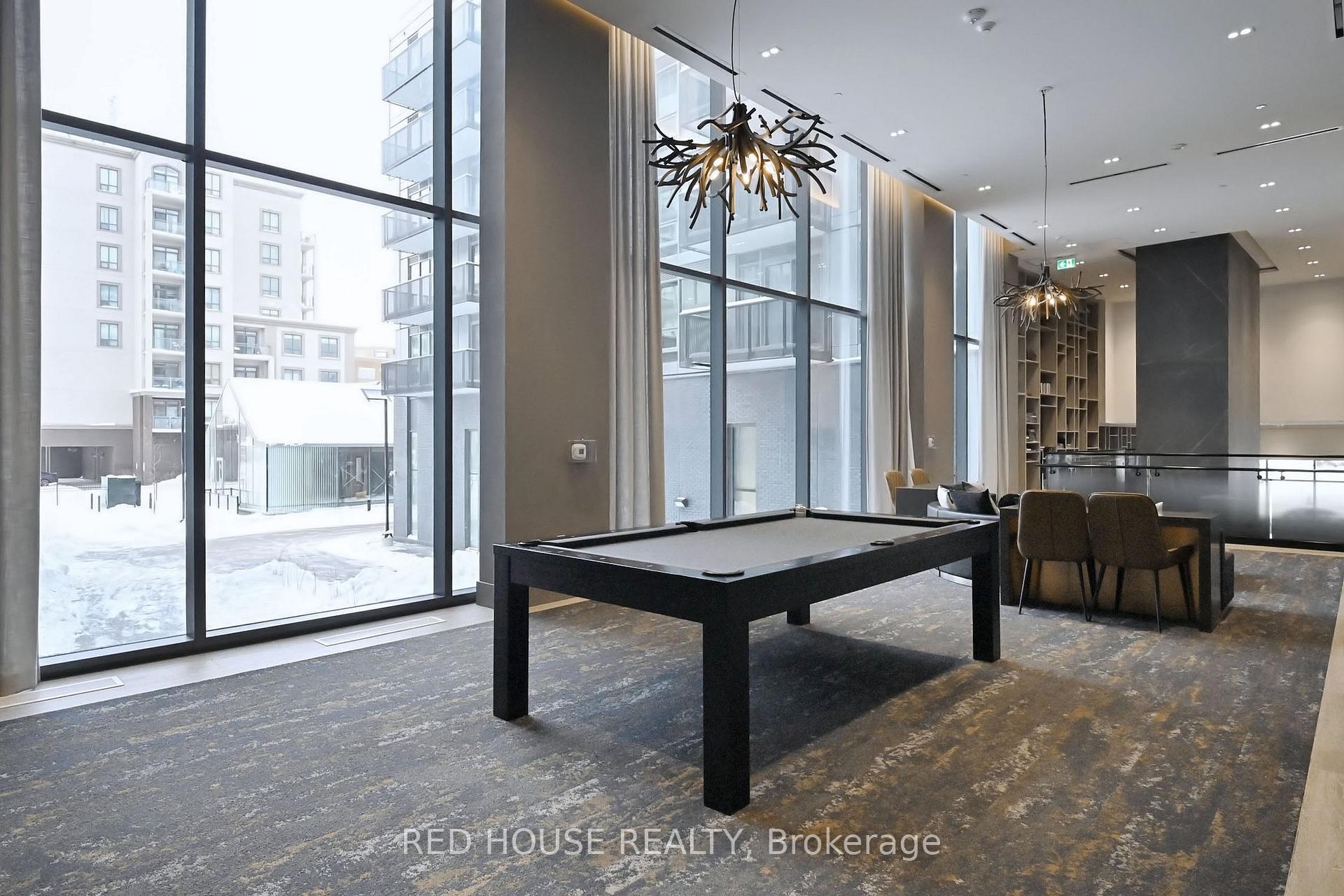 1 Bedroom Condo at 2450 Old Bronte, Oakville For sale