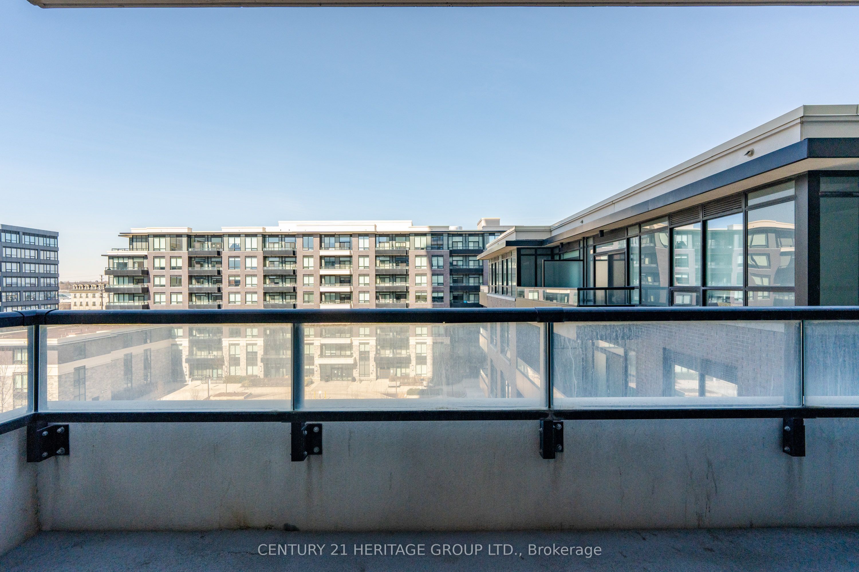 15 Water Walk Drive, #735
