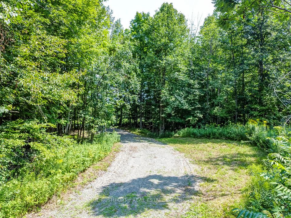 468 Stewartville Road, McNab/Braeside, ON K0A 3L0