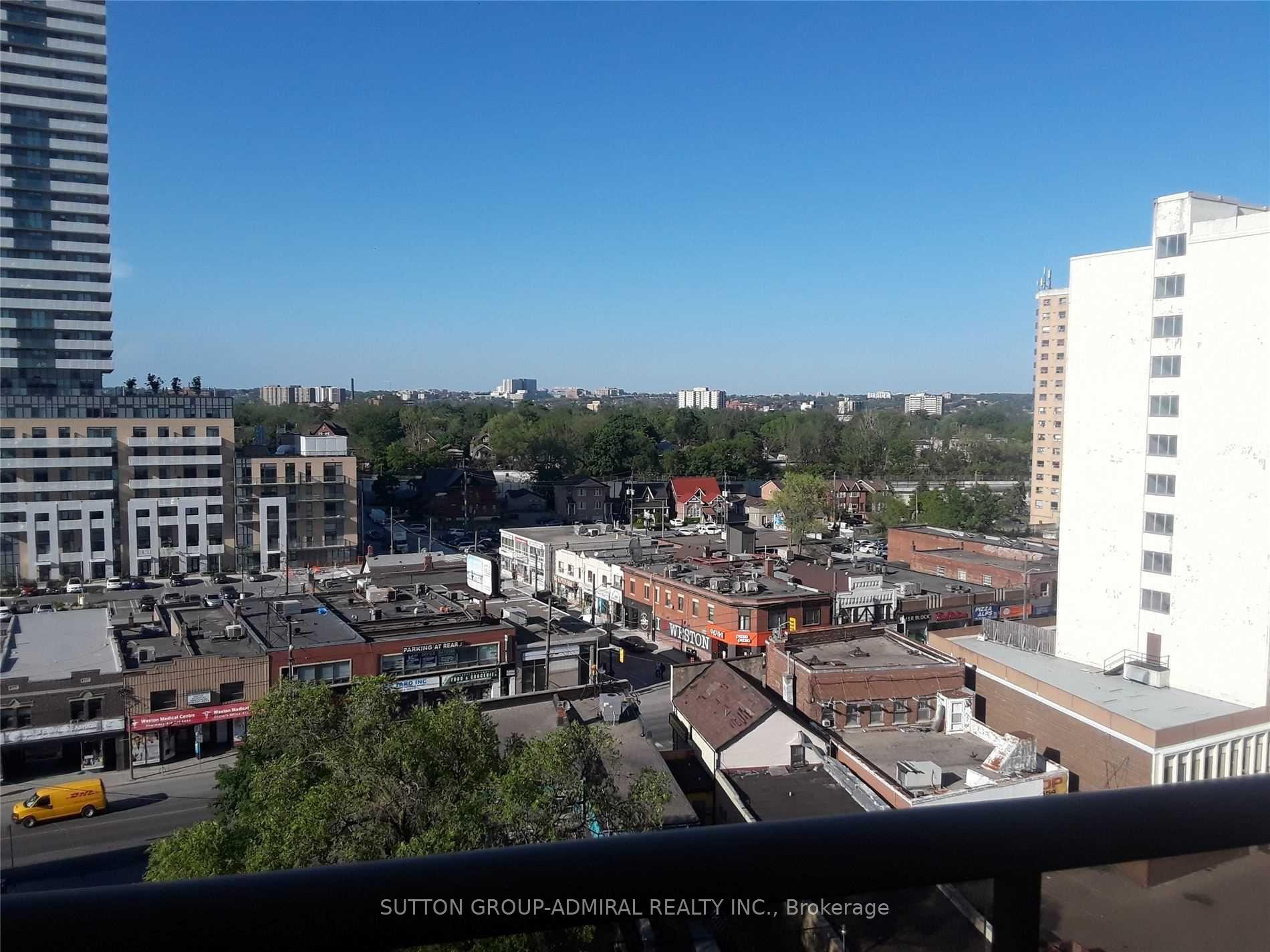 2 Bedrooms Condo at 2088 Lawrence, Toronto For sale