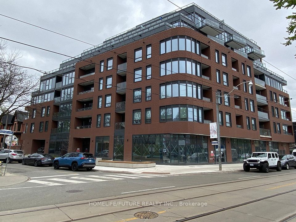 5 Lakeview
