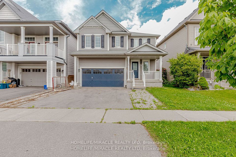 27 Merritt