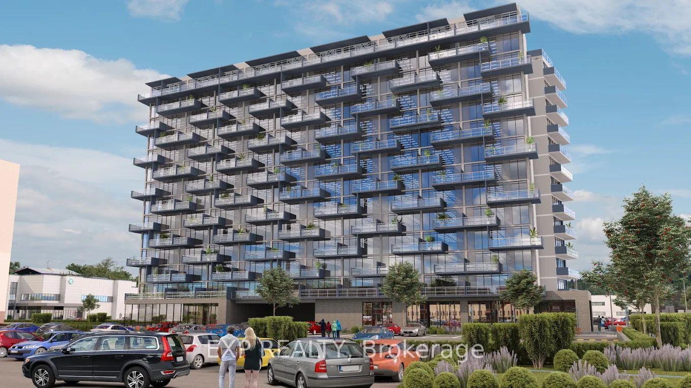 2 Bedrooms Condo at 2782 Barton, Hamilton For sale