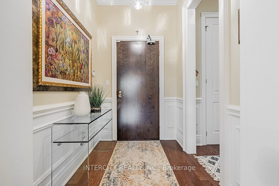 #428 - 80 Burns Boulevard, King, ON L7B 0B3