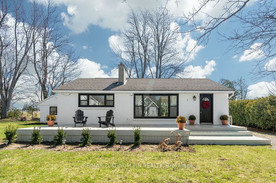 71658 Old Cedar Bank