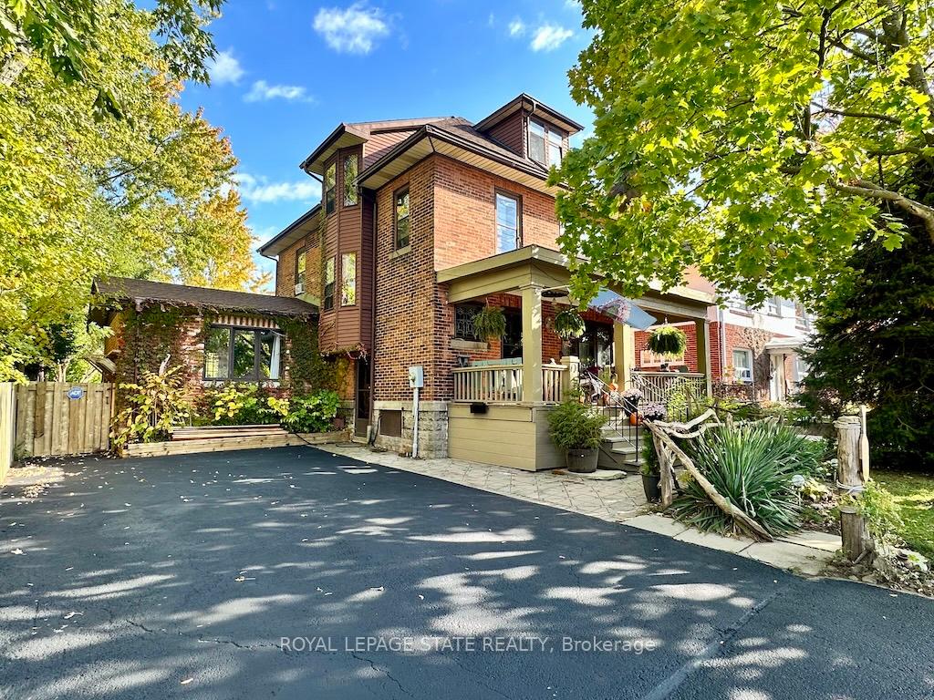 Property Photos