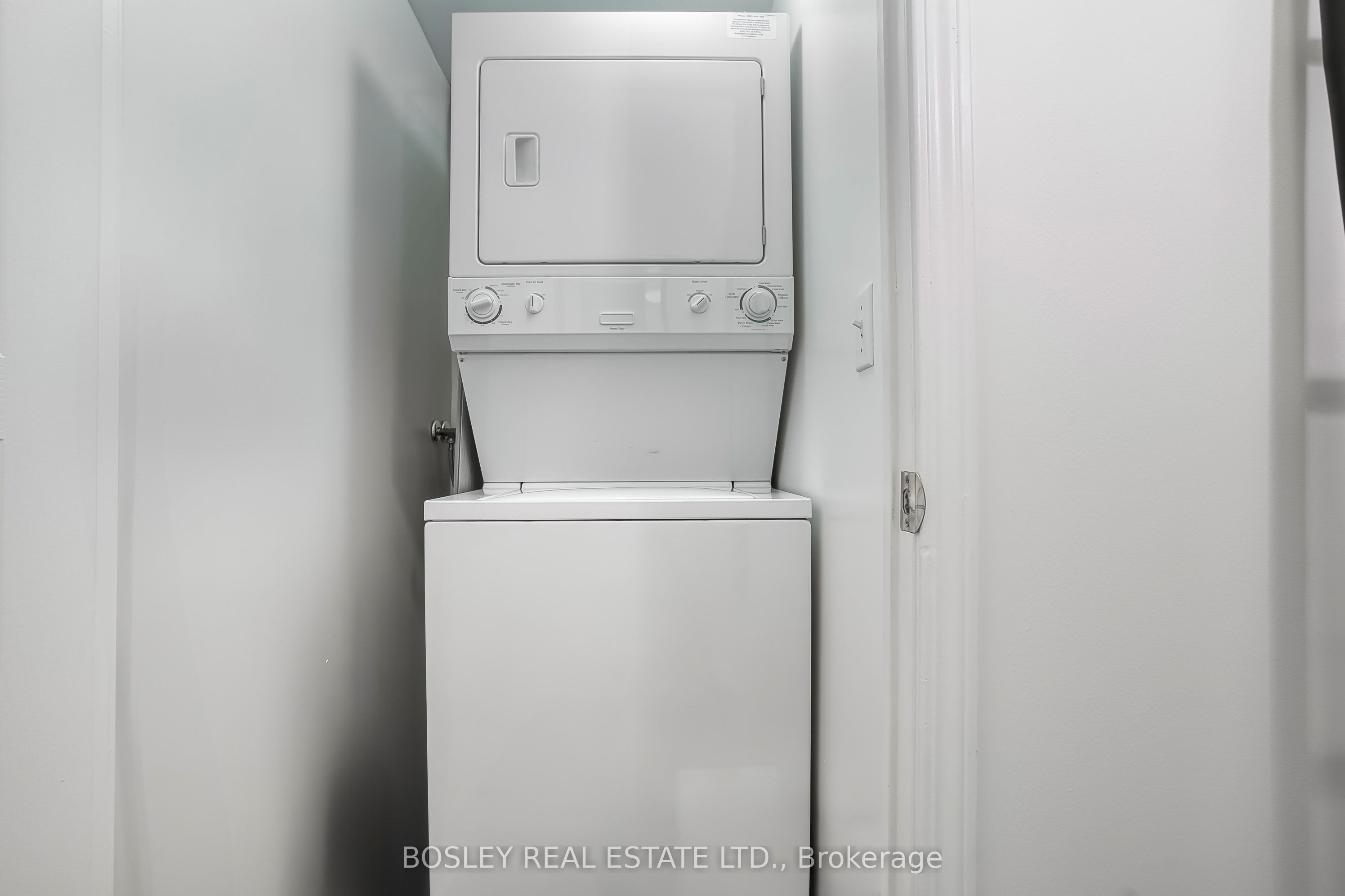 51 Harrison Garden Boulevard, #203