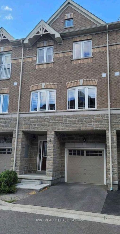 Property Photos