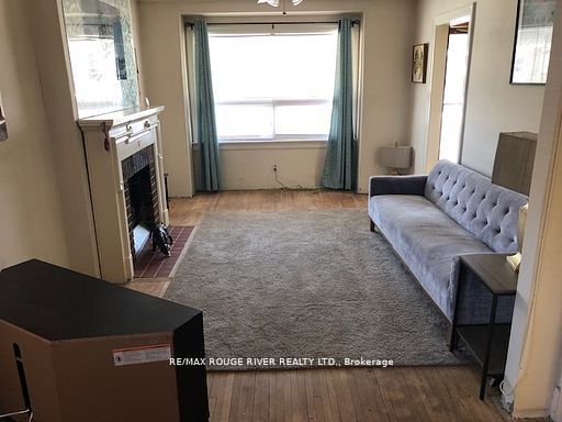 36 Manderley Drive
