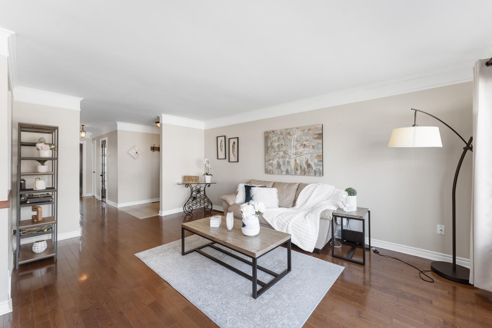 69 Braywin Drive